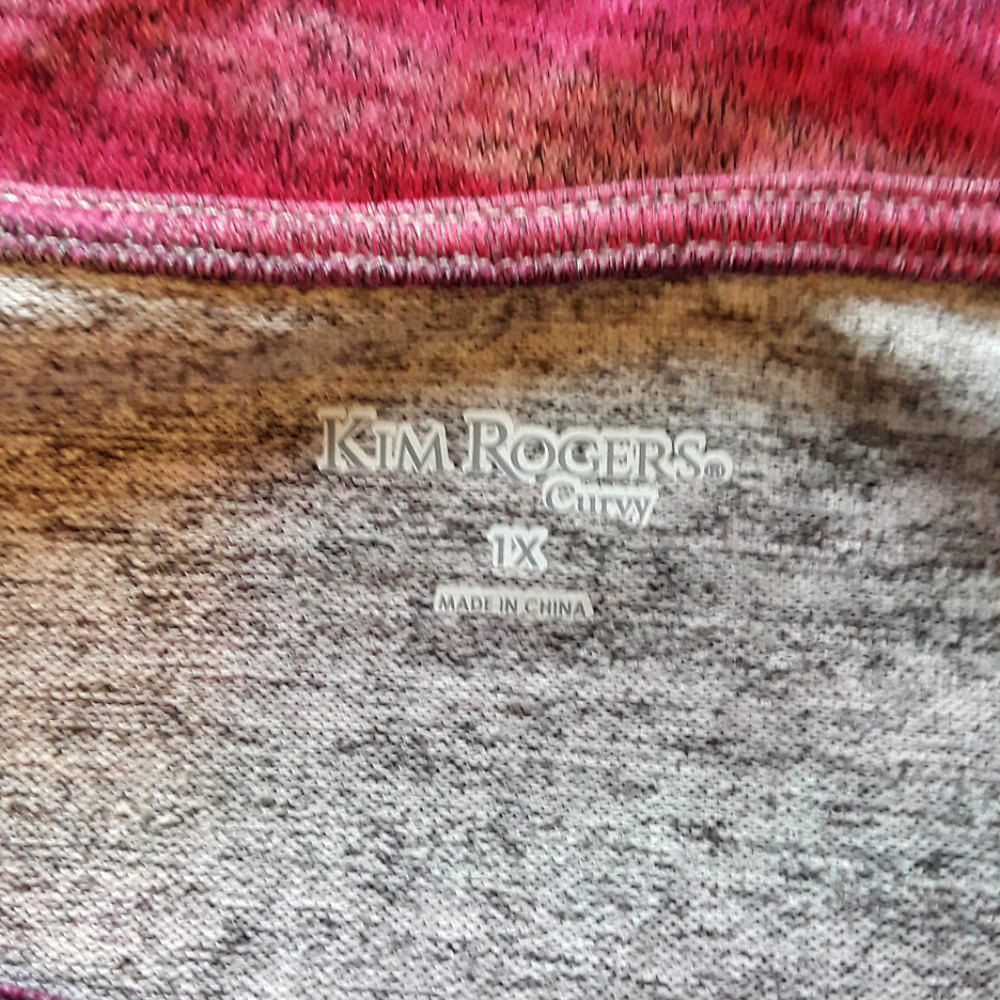 Top - Picture 2 of 2